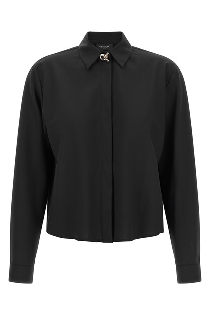 Camicia nodo