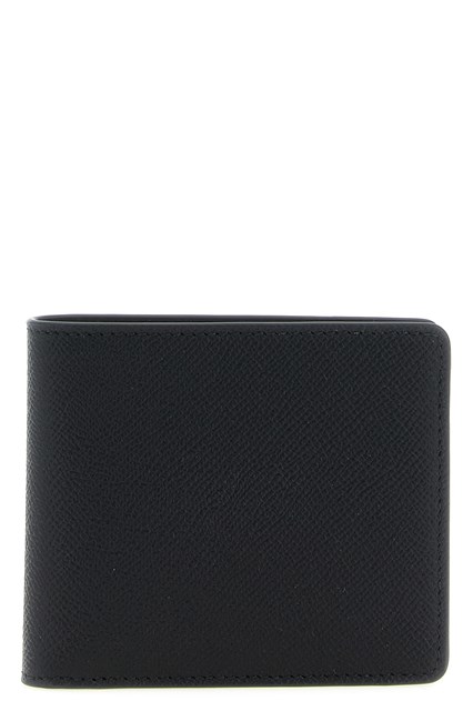 Portafoglio 'Four Stitches'