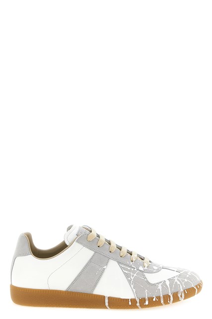 Sneaker 'Replica'