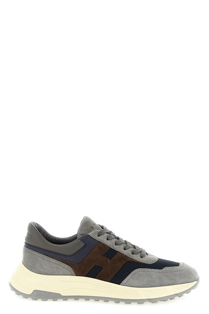 Sneaker 'Hogan Hyperlight'