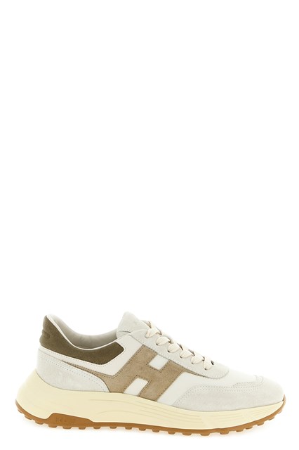 Sneaker 'Hogan Hyperlight'