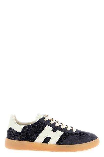 Sneaker 'Hogan Cool'