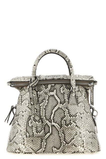 Borsa a spalla '5AC Classique' mini