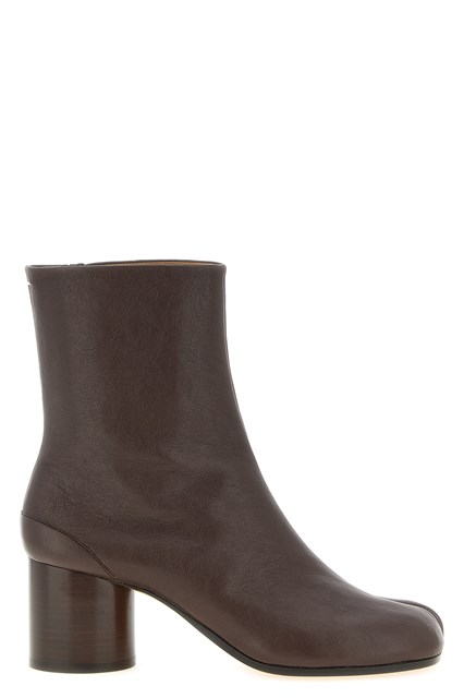 Stivaletto 'Tabi'
