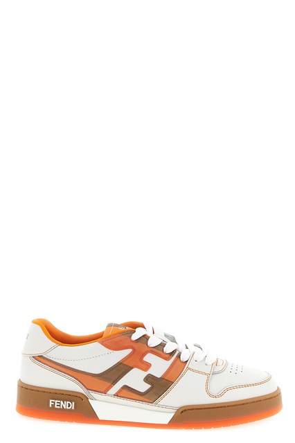 Sneaker 'Fendi Match'