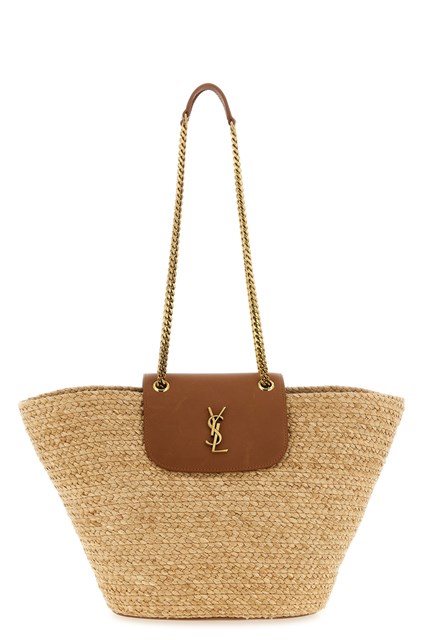 Borsa a spalla 'Manon'