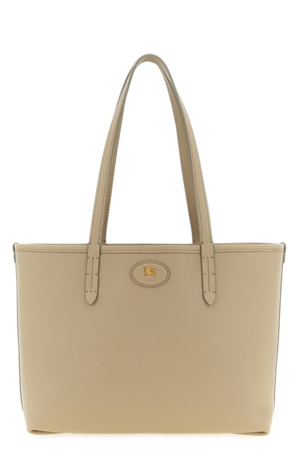 Shopping reversibile 'Bloomsbury' media ​