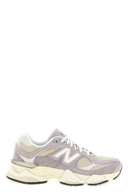 Sneaker '9060'