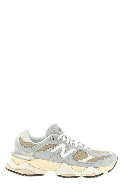 Sneaker '9060'