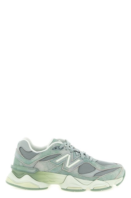 Sneaker '9060'