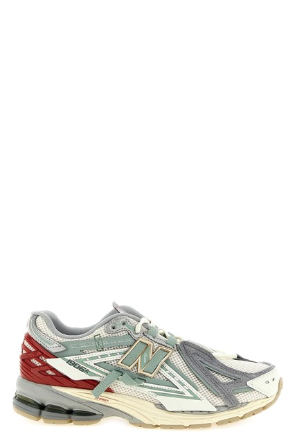 Sneaker '1906-A'