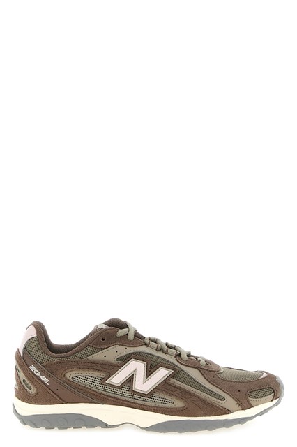 Sneaker '204L'
