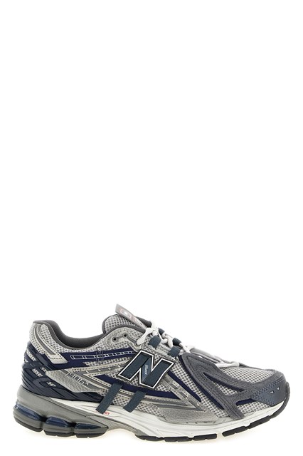 Sneaker '1906-A'