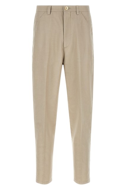 Pantalone panama