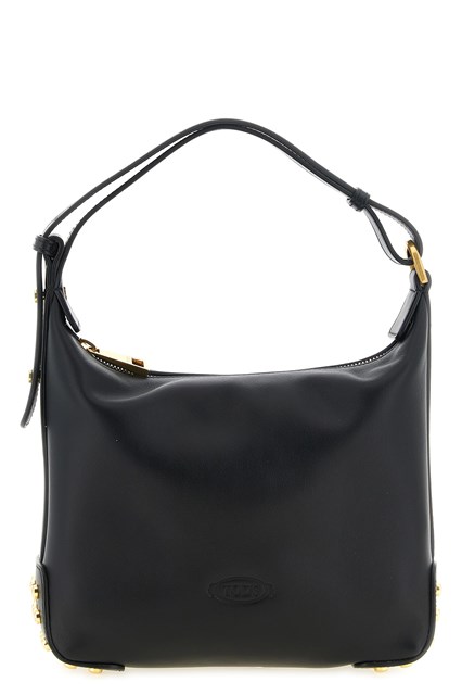 Borsa a spalla 'Gommini' mini