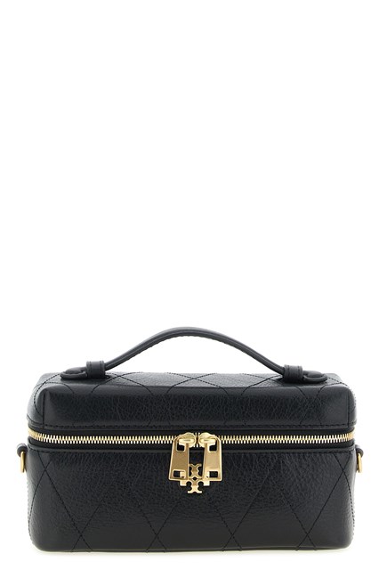 Tracolla vanity case 'Charlie'