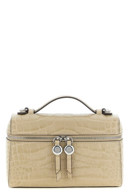 Borsa a spalla 'Romy Slim'