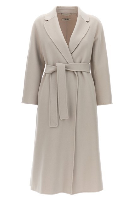 Cappotto 'Esturia'