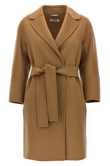 Cappotto 'Arona'