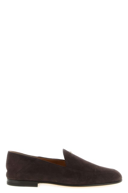 Mocassino sabot