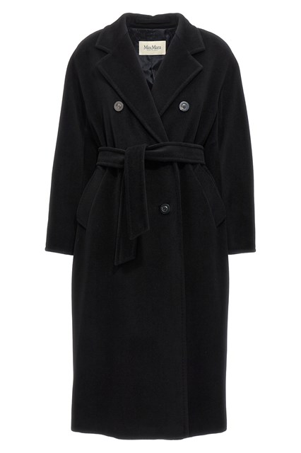 Cappotto 'Madame - 101801 Icon Coat'
