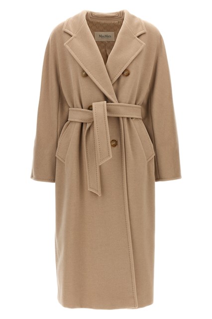 Cappotto 'Madame - 101801 Icon Coat'