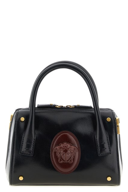 Borsa a mano 'Roomy' piccola