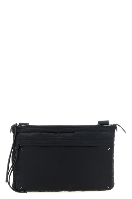 Tracolla 'Zip Computer Bag East West'