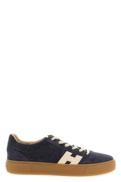 Sneaker 'Hogan Crosswind'