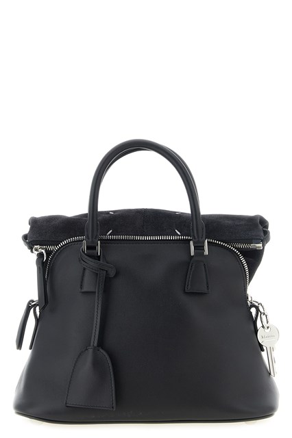 Borsa a spalla '5AC Soft' mini
