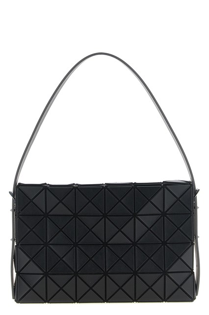 Borsa a spalla 'Oblong'