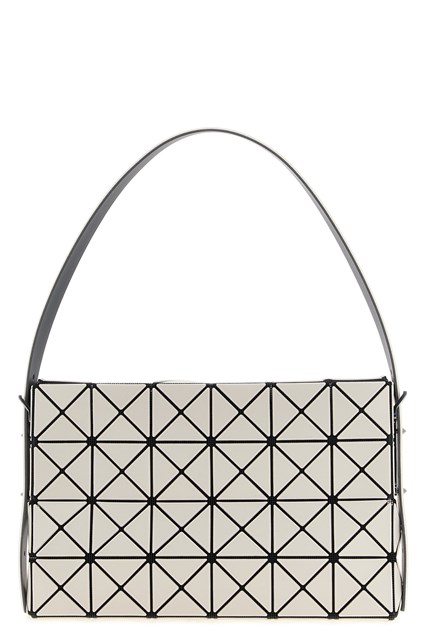 Borsa a spalla 'Oblong'
