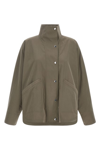 Giacca 'Summer Parachute'