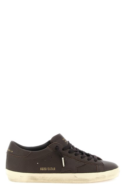 Sneaker 'Super-Star'