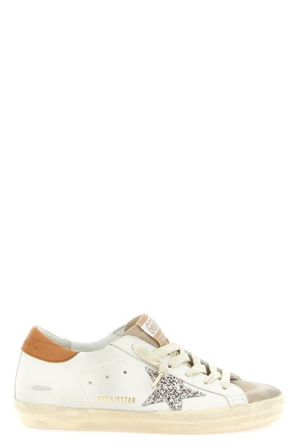 Sneaker 'Super-Star'