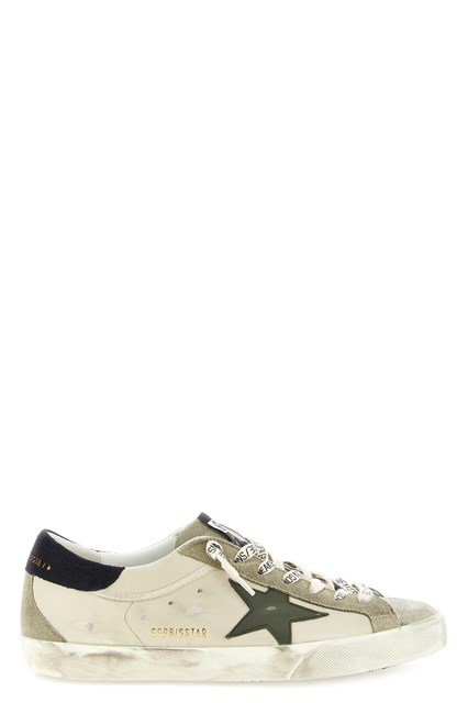 Sneaker 'Super-Star'