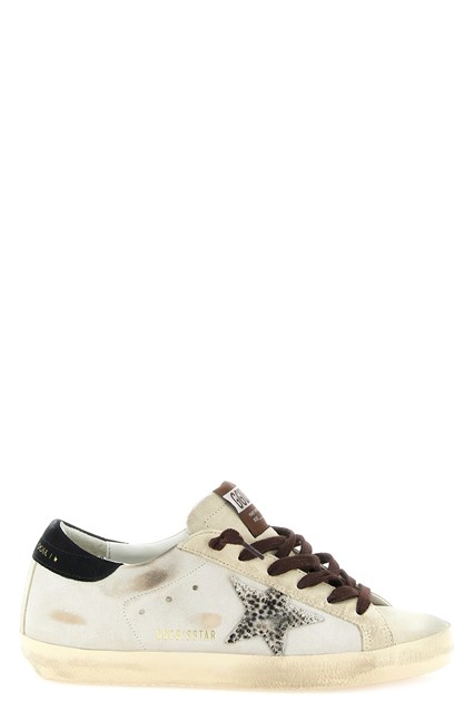 Sneaker 'Super-Star'
