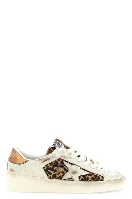 Sneaker 'Stardan'