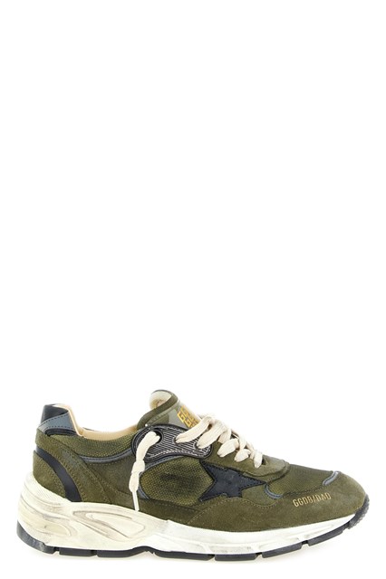 Sneaker 'Running Dad New'