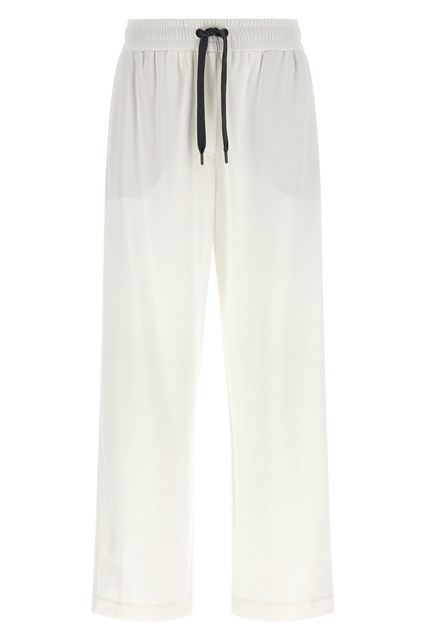 Pantalone 'Track'