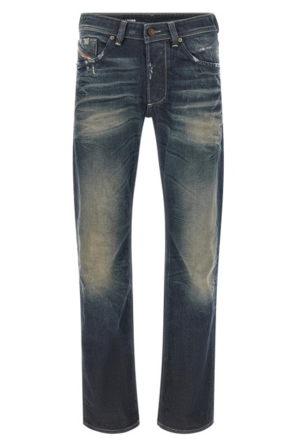 Jeans '1985 Larkee'