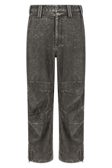 Pantalone 'P-Delly-Njcj'