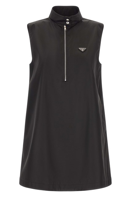 Abito Re-Nylon