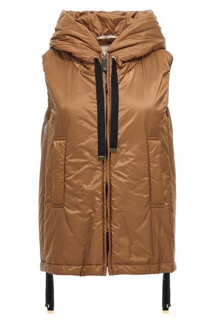 Gilet 'Greengo'