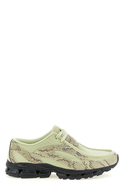 Sneaker '1890A'