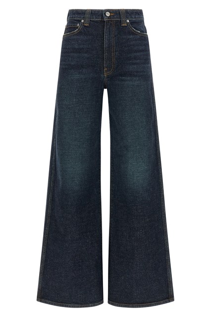 Jeans 'Dane'