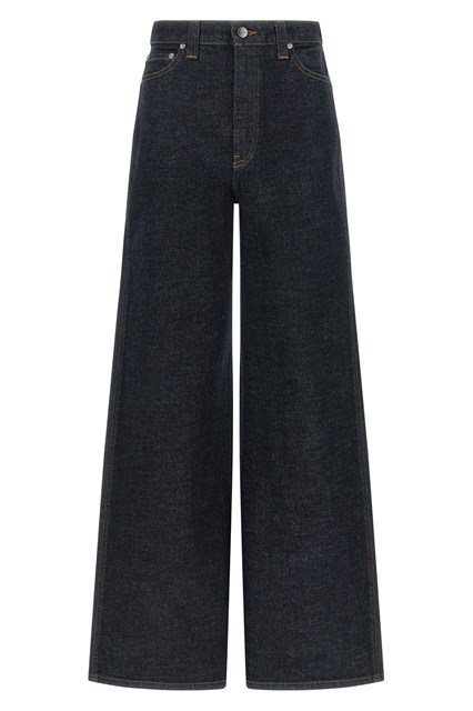 Jeans 'Dane'