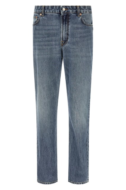 Jeans 'Stones'