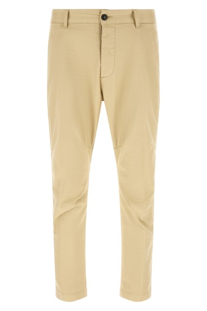 Pantalone 'Sexy Cargo'