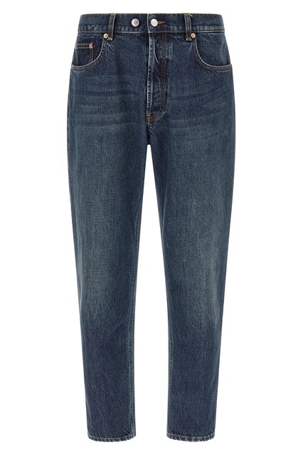 Jeans 'Musso'